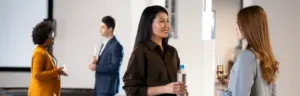 Digital Marketing Growth Conference