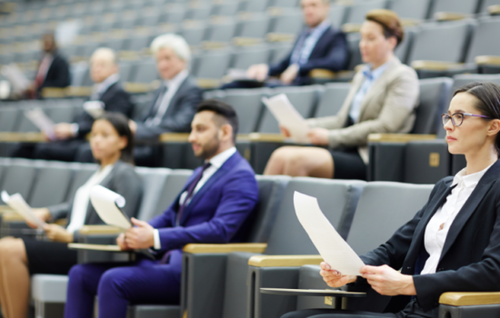 Persistent local systemengine