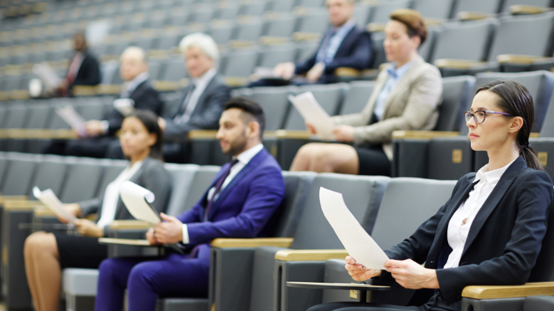 Persistent local systemengine