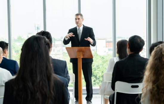 Dissecting Legal Support Worker