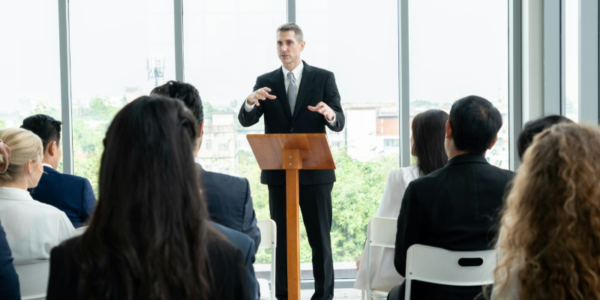 Dissecting Legal Support Worker