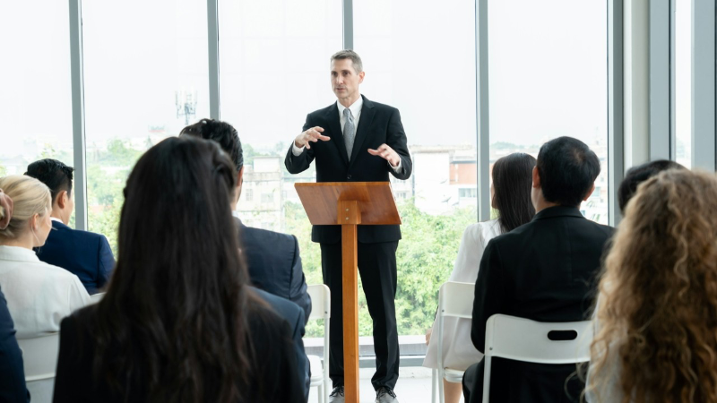 Dissecting Legal Support Worker