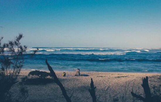 De-engineered encompassing framework