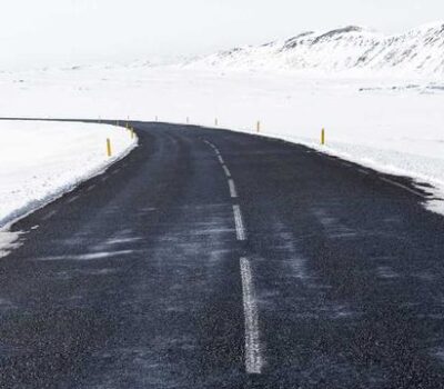 Dominic Haley Dissects Legal Support Worker