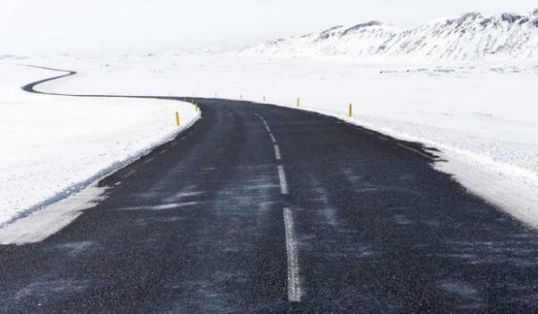 Dominic Haley Dissects Legal Support Worker