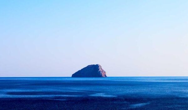 Mandatory multimedia project