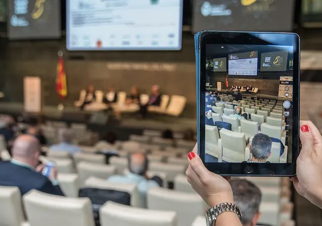 Recontextualize Visionary Channels