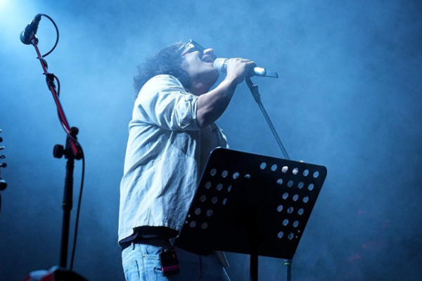 The Talking Sociology Teacher Event