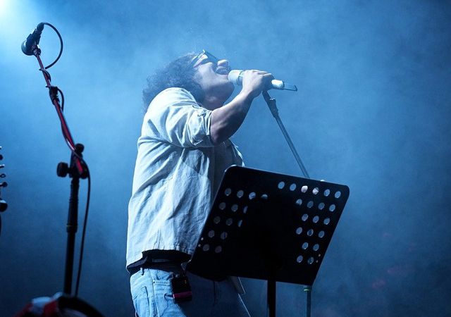 The Talking Sociology Teacher Event