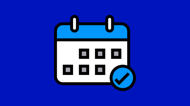 Eventful - Event Carousel, Event Slider, Event Grid, and Event List for The Events Calendar