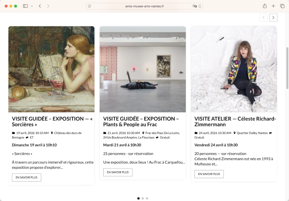 amis-musee-arts-nantes