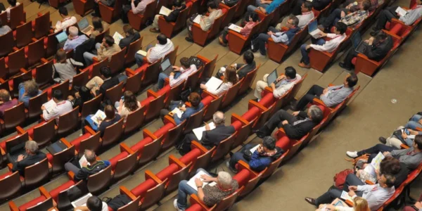 Future Leaders Business Summit