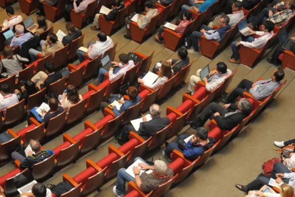 Future Leaders Business Summit