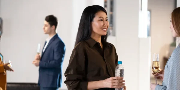 Digital Marketing Growth Conference
