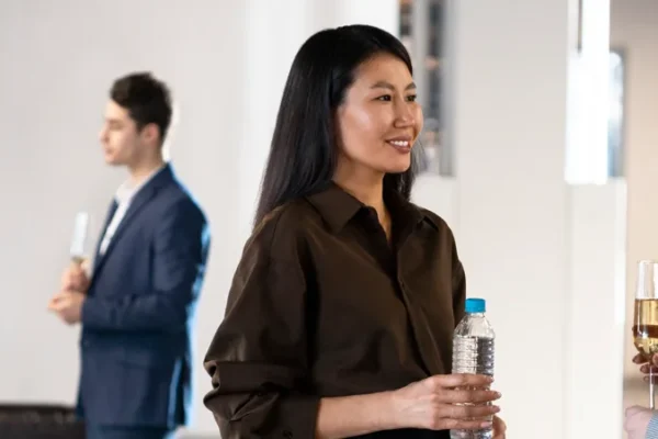 Digital Marketing Growth Conference