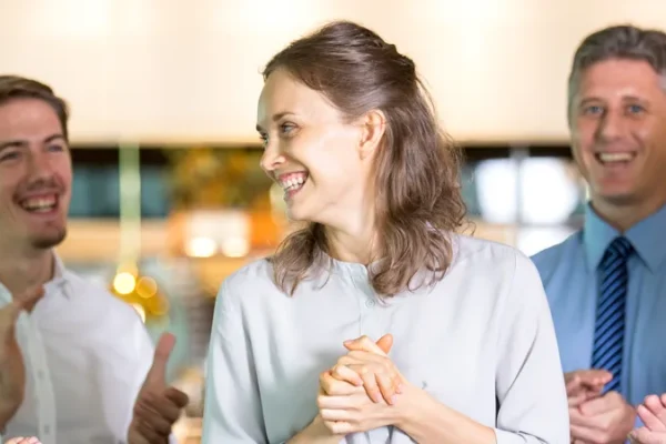 Startup Pitch & Investment Forum