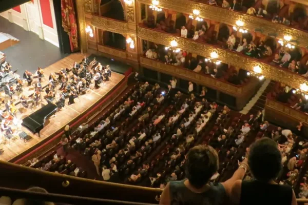 Corporate Innovation & Strategy Workshop