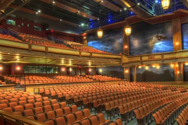 Global Business Networking Expo